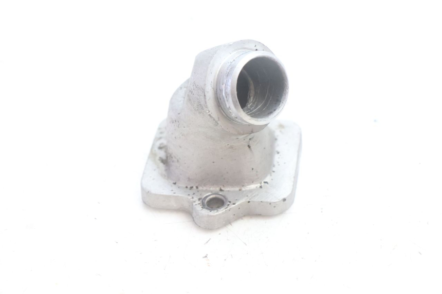 photo de Collettore di aspirazione PEUGEOT LUDIX BLASTER 50 (2006 - 2014) - Zoom sullo stato d'uso