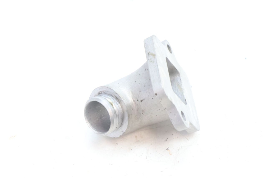 photo de Collettore di aspirazione PEUGEOT LUDIX BLASTER 50 (2006 - 2014) - Altra angolazione