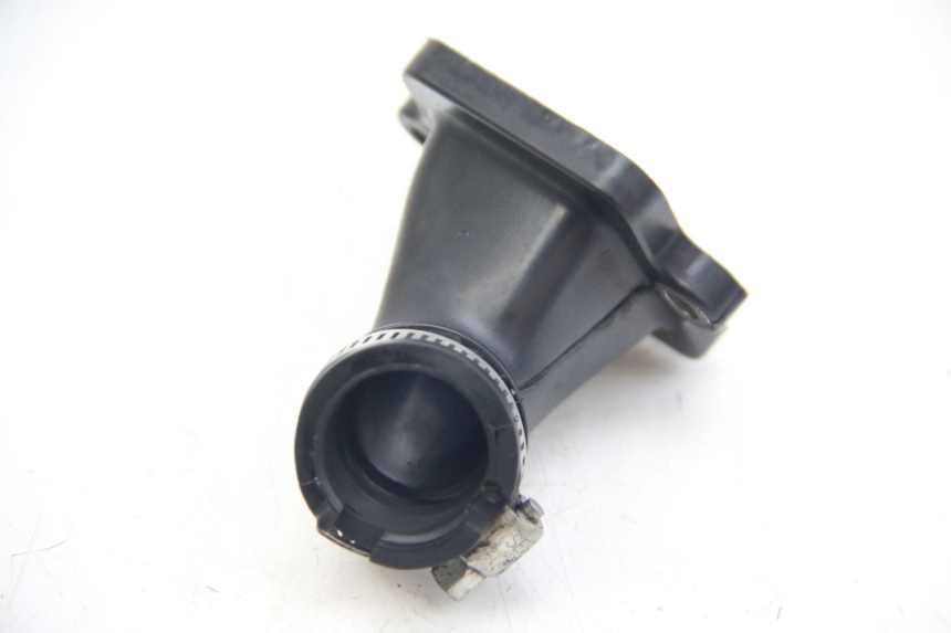 photo de COLLETTORE DI ASPIRAZIONE PEUGEOT LUDIX 50 (2008 - 2017) - Dettaglio del componente