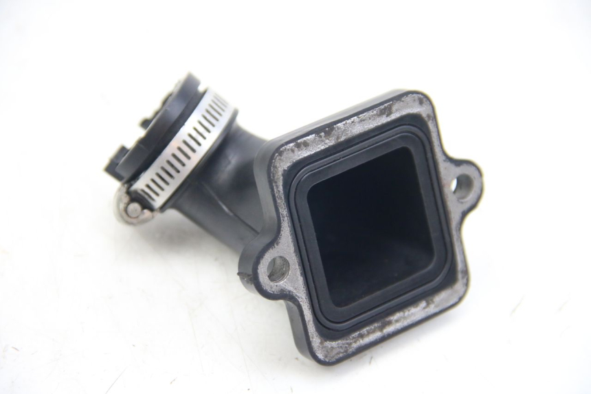 photo de COLLETTORE DI ASPIRAZIONE PEUGEOT LUDIX 50 (2008 - 2017) - Zoom sullo stato d'uso