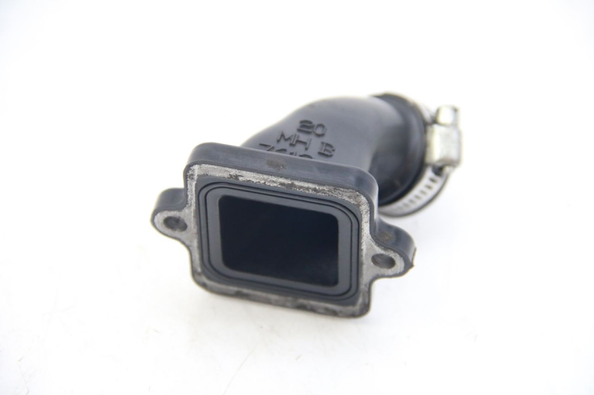 photo de COLLETTORE DI ASPIRAZIONE PEUGEOT LUDIX 50 (2008 - 2017) - Altra angolazione