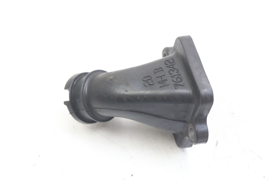 photo de COLLETTORE DI ASPIRAZIONE PEUGEOT LUDIX 50 (2005 - 2007) - Vista principale