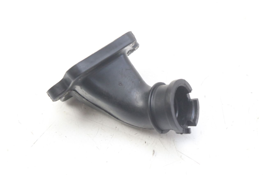 photo de COLLETTORE DI ASPIRAZIONE PEUGEOT LUDIX 50 (2005 - 2007) - Zoom sullo stato d'uso