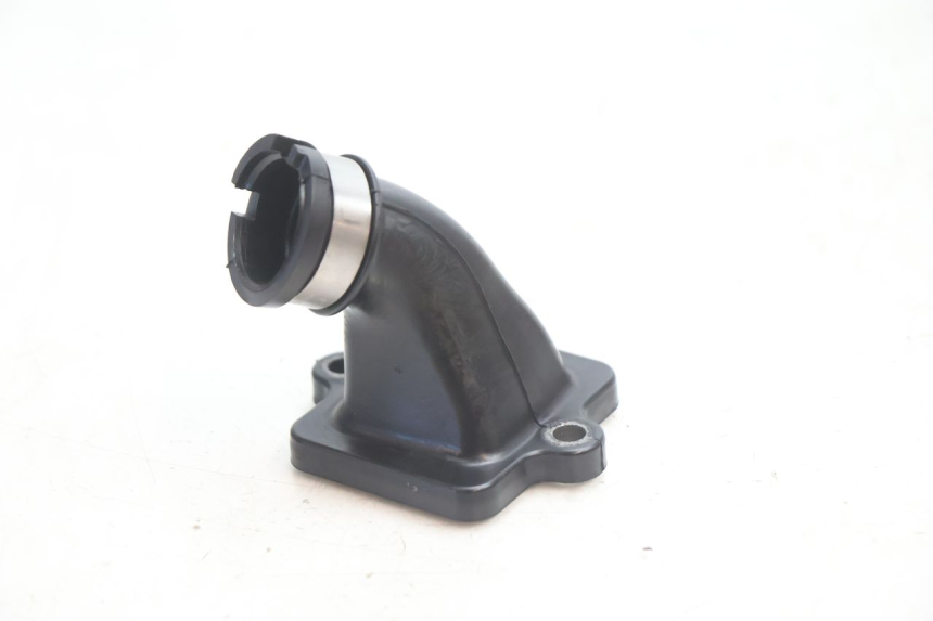 photo de COLLETTORE DI ASPIRAZIONE PEUGEOT LUDIX 50 (2008 - 2017) - Dettaglio del componente