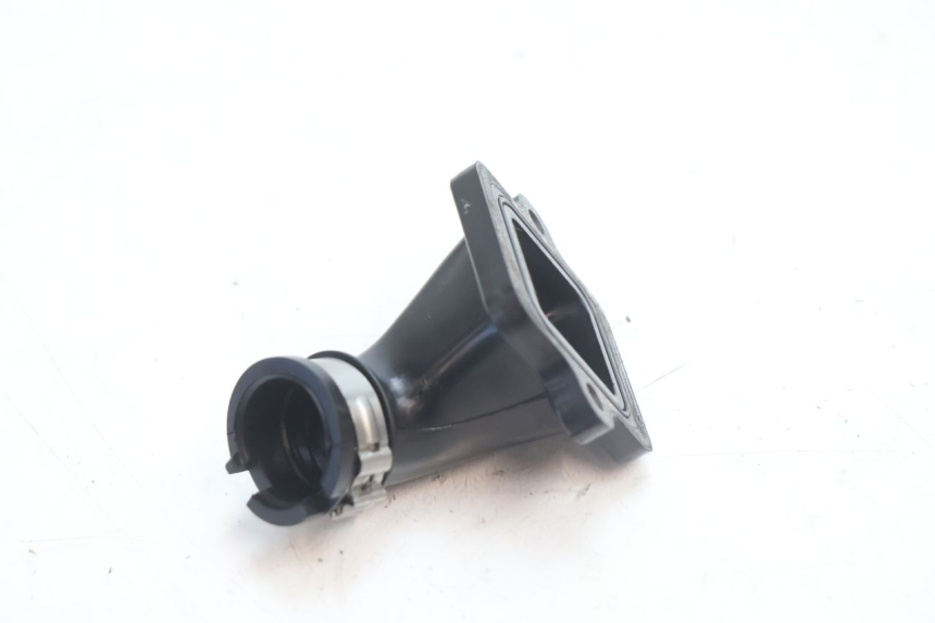 photo de COLLETTORE DI ASPIRAZIONE PEUGEOT LUDIX 50 (2008 - 2017) - Zoom sullo stato d'uso