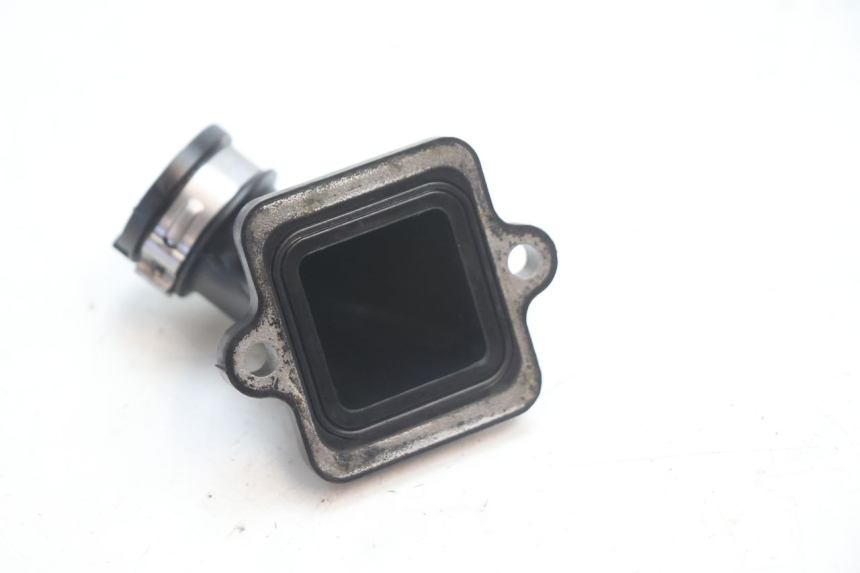 photo de COLLETTORE DI ASPIRAZIONE PEUGEOT LUDIX 50 (2008 - 2017) - Altra angolazione