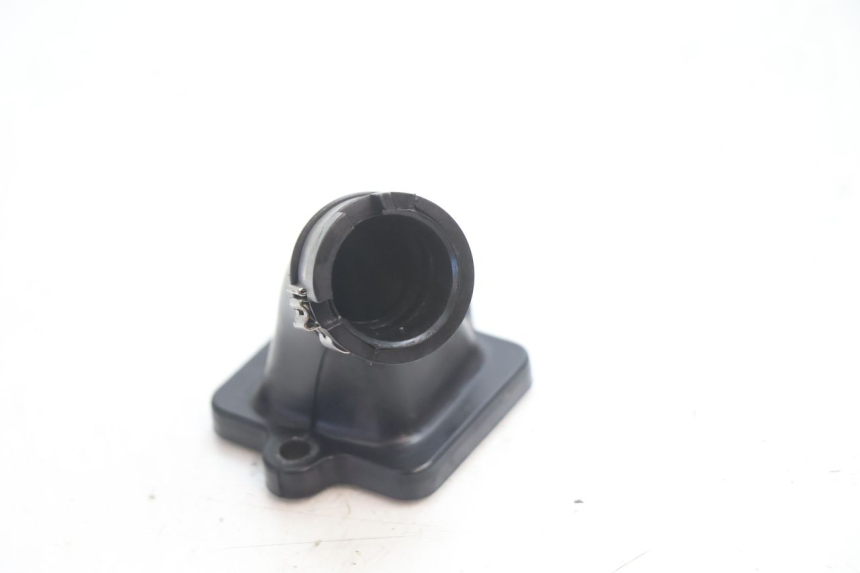 photo de COLLETTORE DI ASPIRAZIONE PEUGEOT LUDIX 50 (2008 - 2017) - Primo piano tecnico