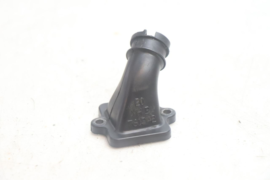 photo de COLLETTORE DI ASPIRAZIONE PEUGEOT LUDIX 50 (2005 - 2007) - Vista principale