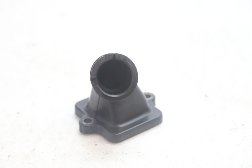 photo de COLLETTORE DI ASPIRAZIONE PEUGEOT LUDIX 50 (2005 - 2007) - Dettaglio del componente