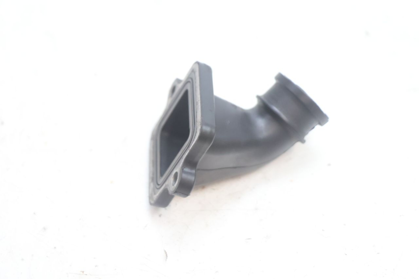 photo de COLLETTORE DI ASPIRAZIONE PEUGEOT LUDIX 50 (2005 - 2007) - Zoom sullo stato d'uso