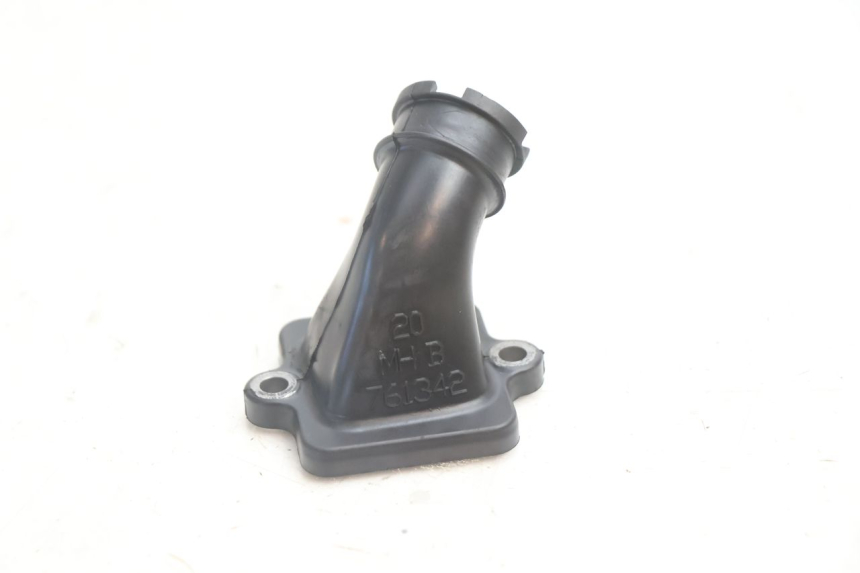 photo de COLLETTORE ASPIRAZIONE PEUGEOT LUDIX ONE 14P 50 (2004 - 2013) - Vista principale