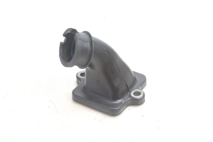 photo de COLLETTORE ASPIRAZIONE PEUGEOT LUDIX ONE 14P 50 (2004 - 2013) - Dettaglio del componente