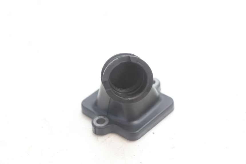 photo de COLLETTORE ASPIRAZIONE PEUGEOT LUDIX ONE 14P 50 (2004 - 2013) - Zoom sullo stato d'uso