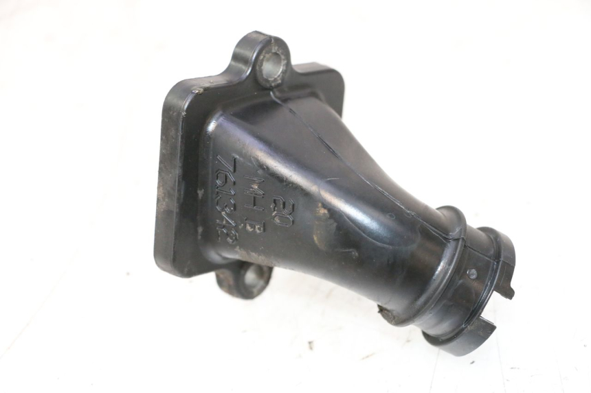 photo de COLLETTORE ASPIRAZIONE PEUGEOT LUDIX ONE 50 (2004 - 2013) - Vista principale