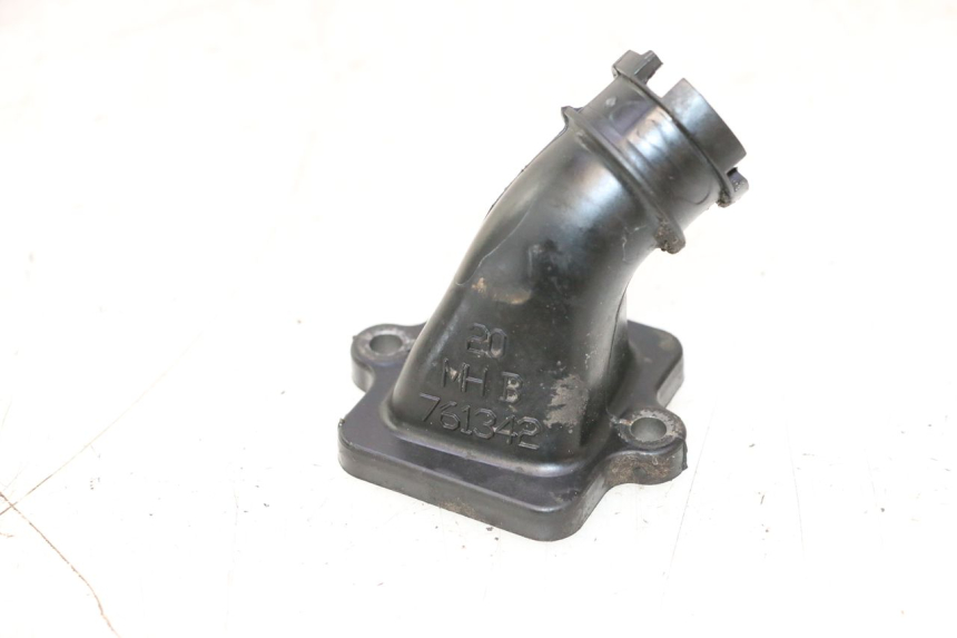 photo de COLLETTORE ASPIRAZIONE PEUGEOT LUDIX ONE 50 (2004 - 2013) - Dettaglio del componente