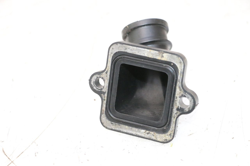 photo de COLLETTORE ASPIRAZIONE PEUGEOT LUDIX ONE 50 (2004 - 2013) - Zoom sullo stato d'uso