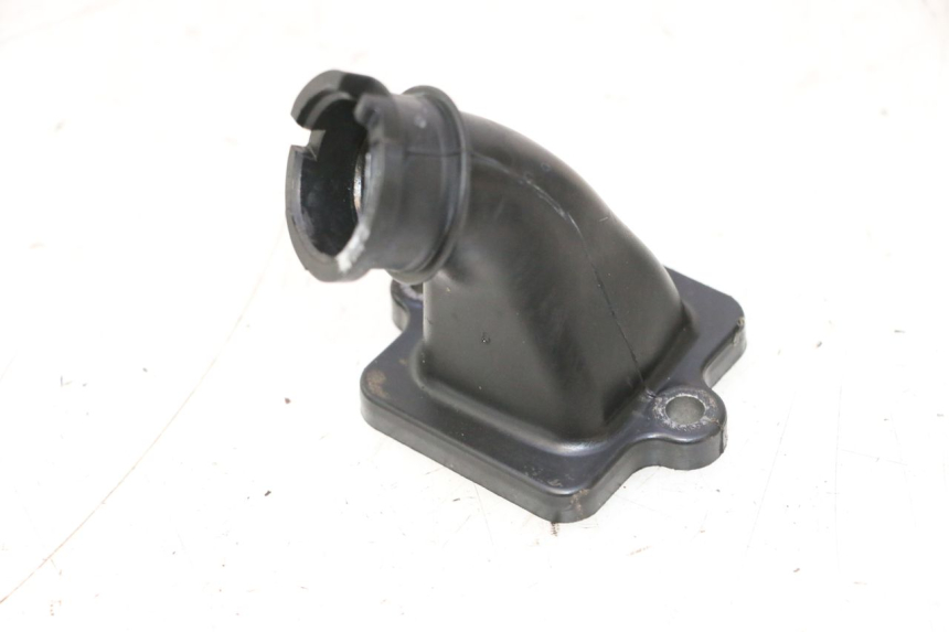photo de COLLETTORE ASPIRAZIONE PEUGEOT LUDIX ONE 50 (2004 - 2013) - Altra angolazione