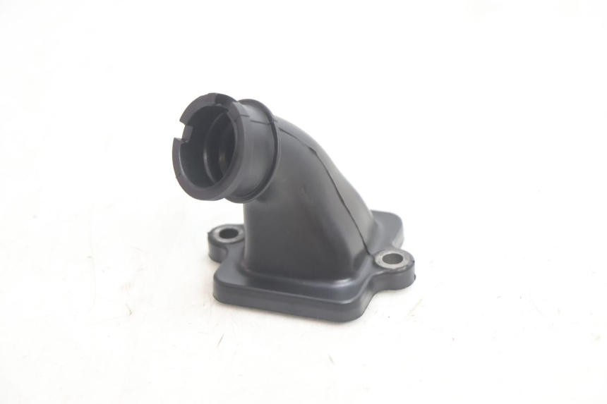 photo de COLLETTORE ASPIRAZIONE PEUGEOT LUDIX ONE 50 (2004 - 2013) - Vista principale