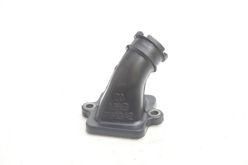 photo de COLLETTORE ASPIRAZIONE PEUGEOT LUDIX ONE 50 (2004 - 2013) - Dettaglio del componente