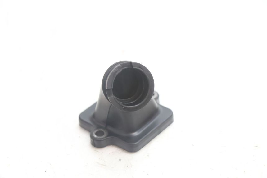 photo de COLLETTORE ASPIRAZIONE PEUGEOT LUDIX ONE 50 (2004 - 2013) - Zoom sullo stato d'uso