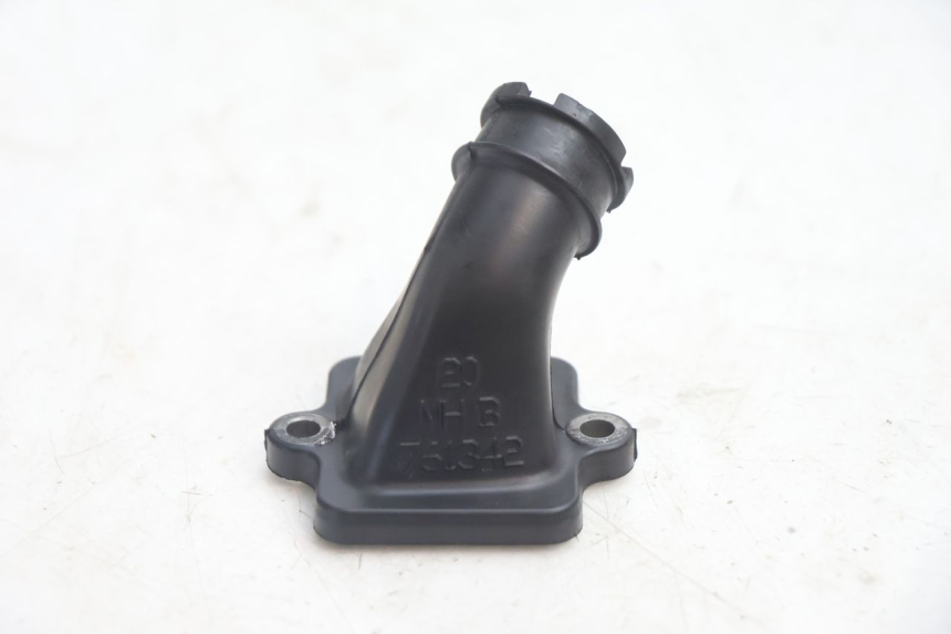 photo de COLLETTORE ASPIRAZIONE PEUGEOT LUDIX ONE 50 (2004 - 2006) - Vista principale