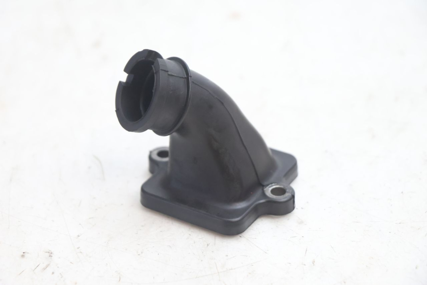 photo de COLLETTORE ASPIRAZIONE PEUGEOT LUDIX ONE 50 (2004 - 2006) - Dettaglio del componente