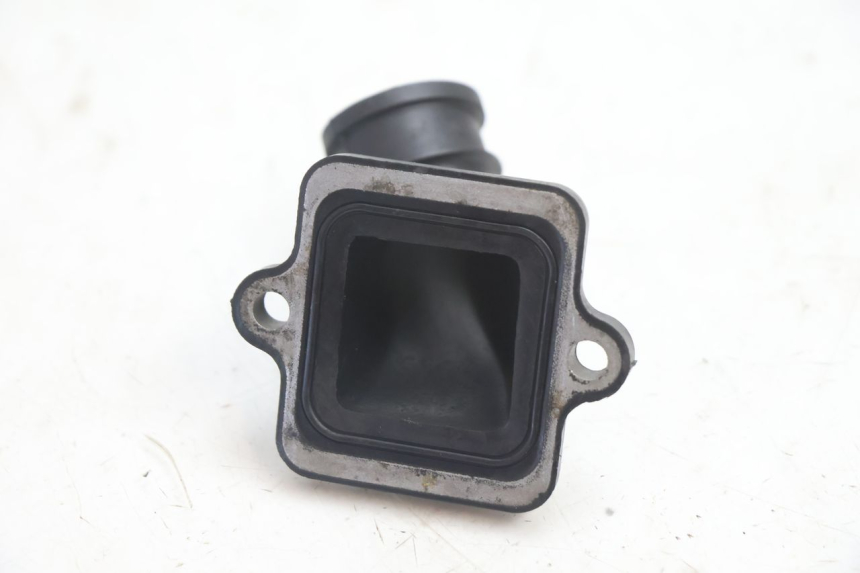 photo de COLLETTORE ASPIRAZIONE PEUGEOT LUDIX ONE 50 (2004 - 2006) - Zoom sullo stato d'uso