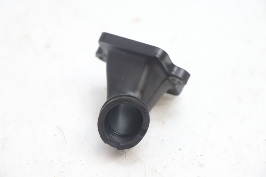 photo de COLLETTORE ASPIRAZIONE PEUGEOT LUDIX ONE 50 (2004 - 2006) - Altra angolazione