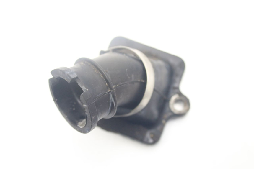 photo de COLLETTORE DI ASPIRAZIONE PEUGEOT LUDIX SNAKE 2T 50 (2004 - 2014) - Vista principale