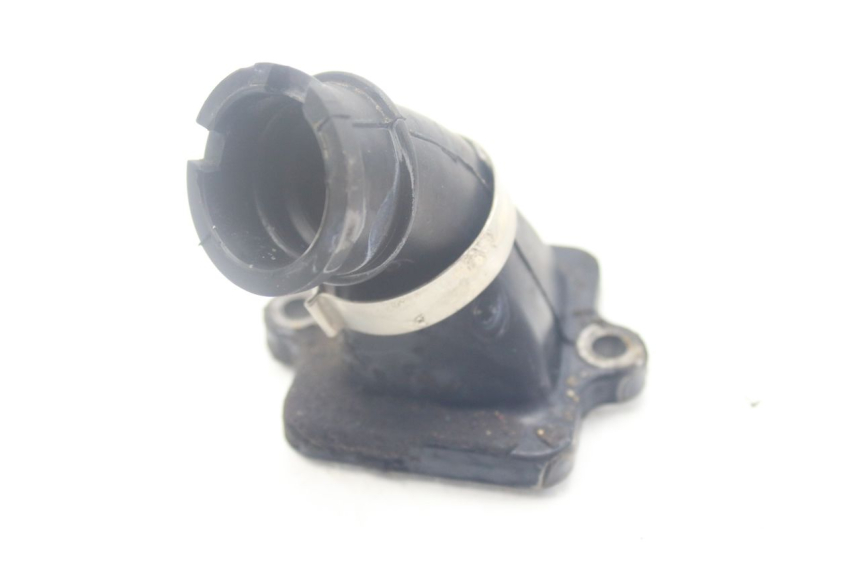 photo de COLLETTORE DI ASPIRAZIONE PEUGEOT LUDIX SNAKE 2T 50 (2004 - 2014) - Dettaglio del componente