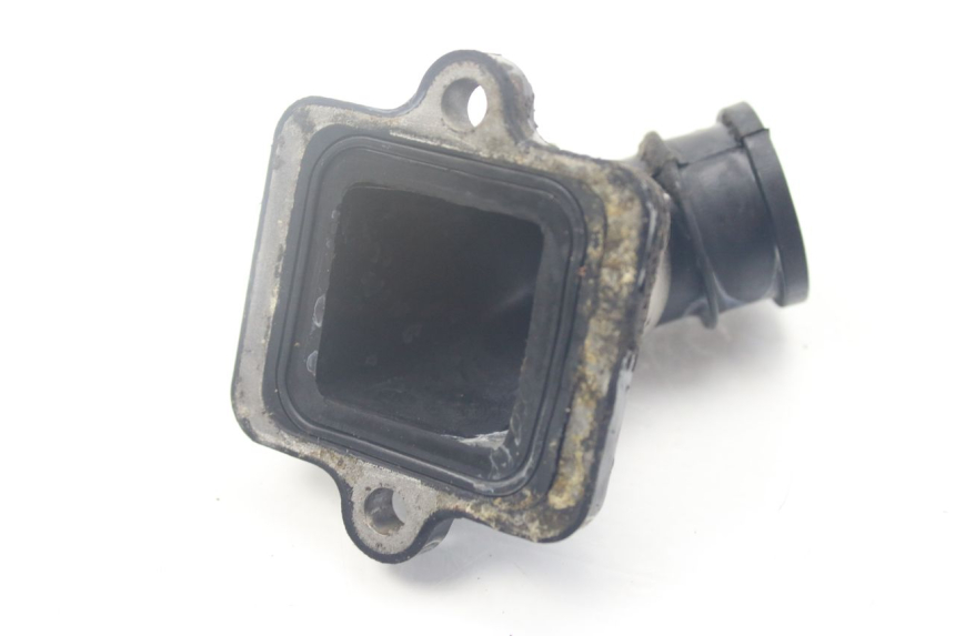 photo de COLLETTORE DI ASPIRAZIONE PEUGEOT LUDIX SNAKE 2T 50 (2004 - 2014) - Zoom sullo stato d'uso