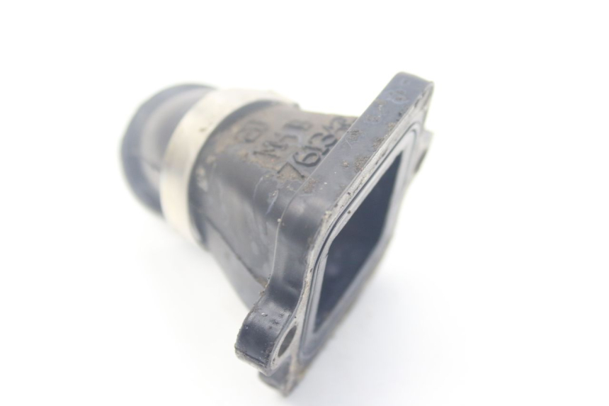 photo de COLLETTORE DI ASPIRAZIONE PEUGEOT LUDIX SNAKE 2T 50 (2004 - 2014) - Altra angolazione