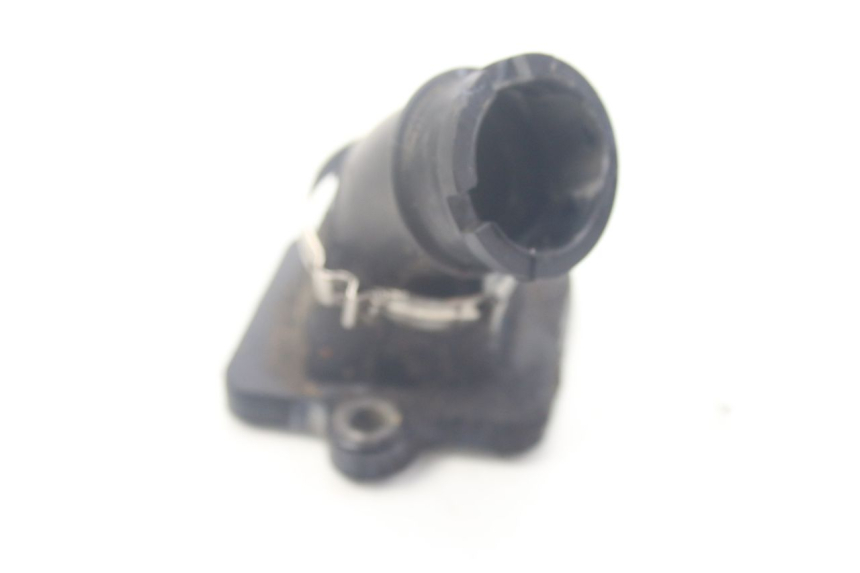 photo de COLLETTORE DI ASPIRAZIONE PEUGEOT LUDIX SNAKE 2T 50 (2004 - 2014) - Primo piano tecnico