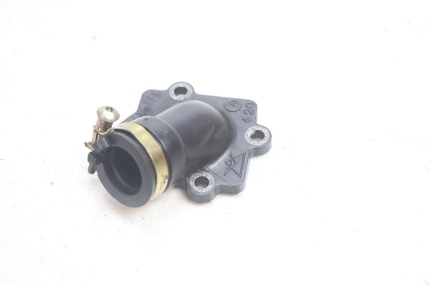 photo de COLLETTORE ASPIRAZIONE MBK MACH G AC 50 (2002 - 2014) - Dettaglio del componente