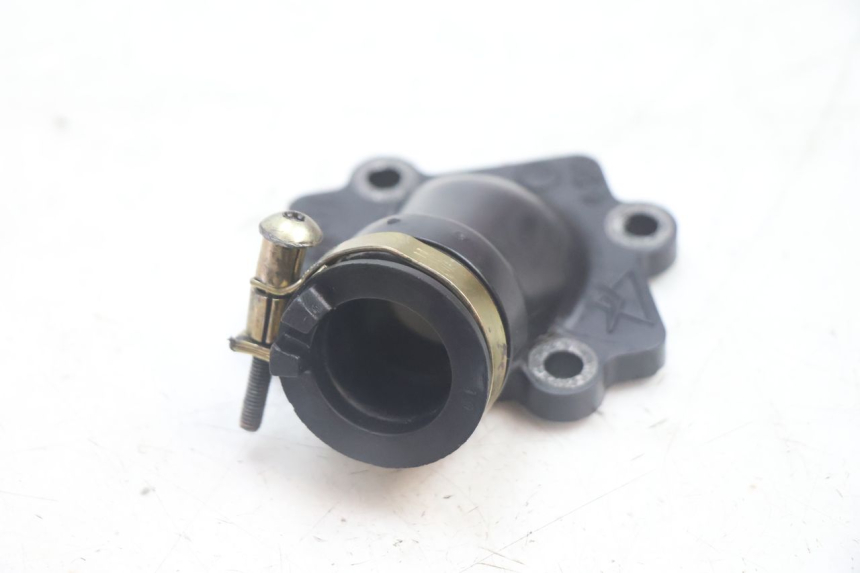 photo de COLLETTORE ASPIRAZIONE MBK MACH G AC 50 (2002 - 2014) - Zoom sullo stato d'uso