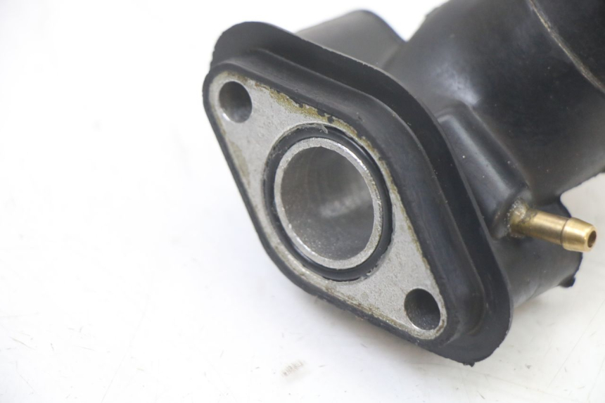 photo de COLLETTORE DI ASPIRAZIONE MASH CITY 4T 50 (2018 - 2020) - Dettaglio del componente