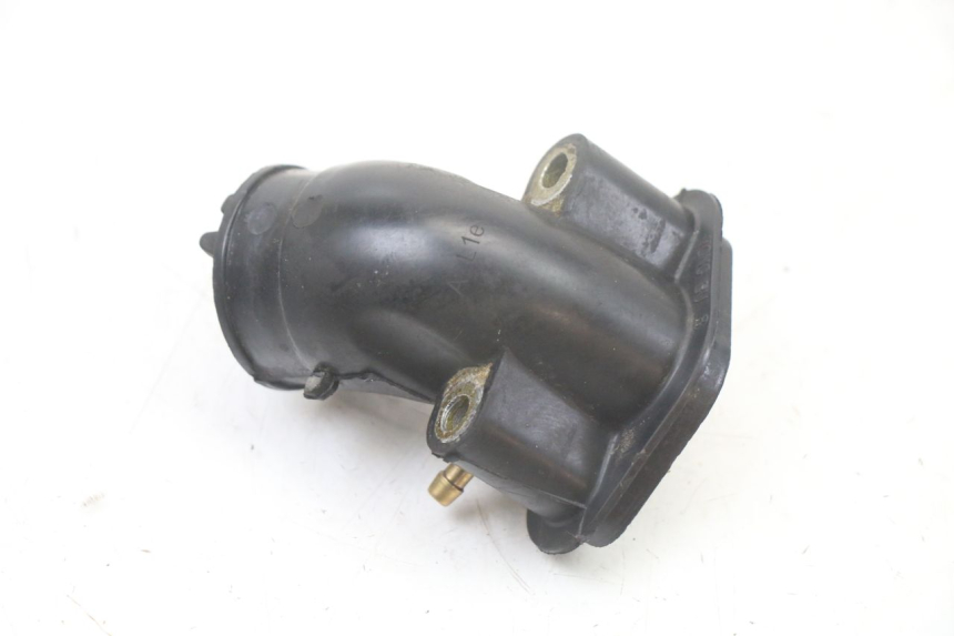 photo de COLLETTORE DI ASPIRAZIONE MASH CITY 4T 50 (2018 - 2020) - Primo piano tecnico