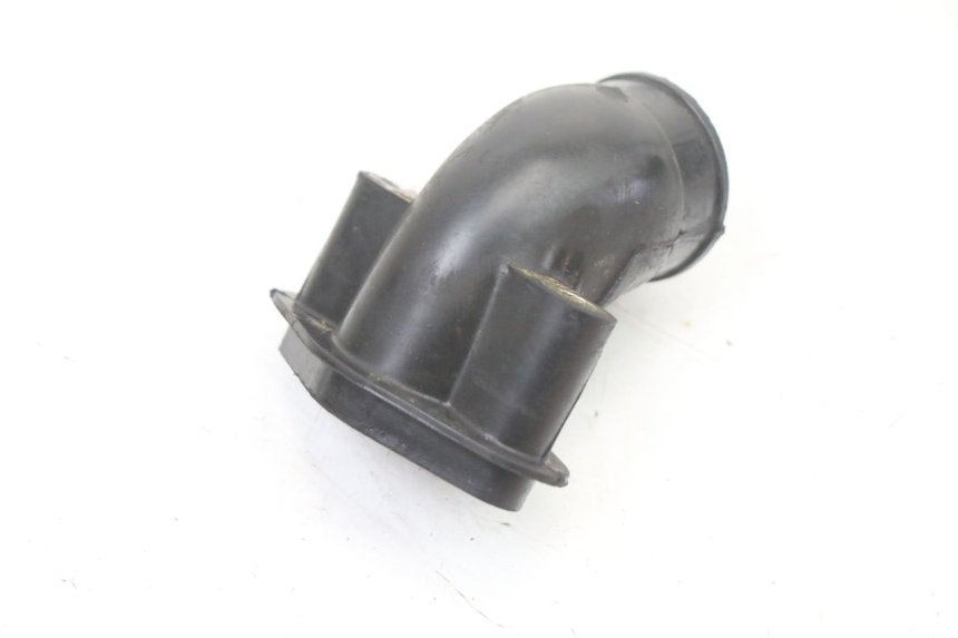 photo de COLLETTORE DI ASPIRAZIONE MASH CITY 4T 50 (2018 - 2020) - Vista d'insieme del prodotto