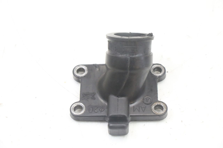 photo de COLLETTORE ASPIRAZIONE MBK X-LIMIT XLIMIT 50 (2007 - 2012) - Vista principale