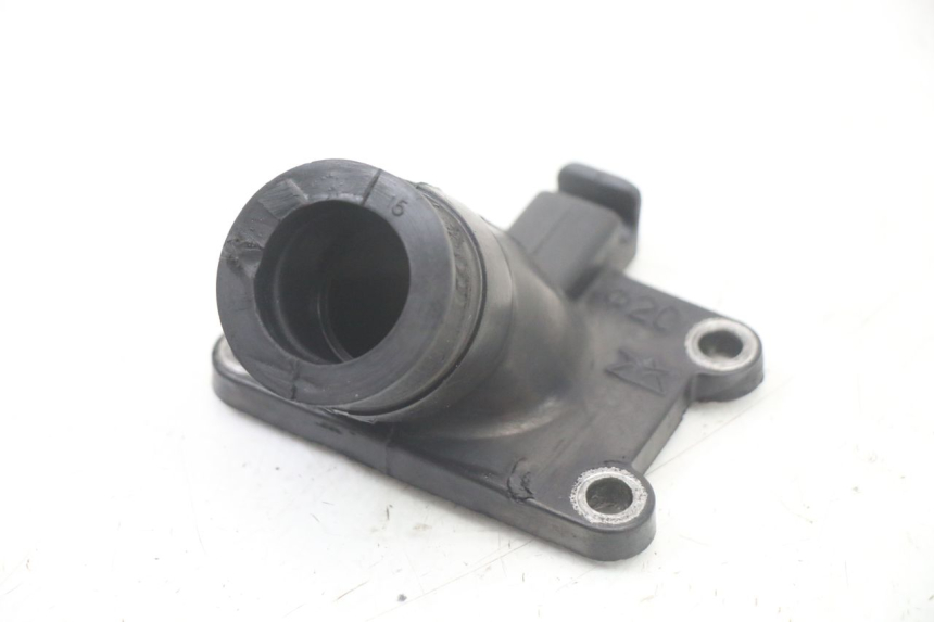 photo de COLLETTORE ASPIRAZIONE MBK X-LIMIT XLIMIT 50 (2007 - 2012) - Dettaglio del componente