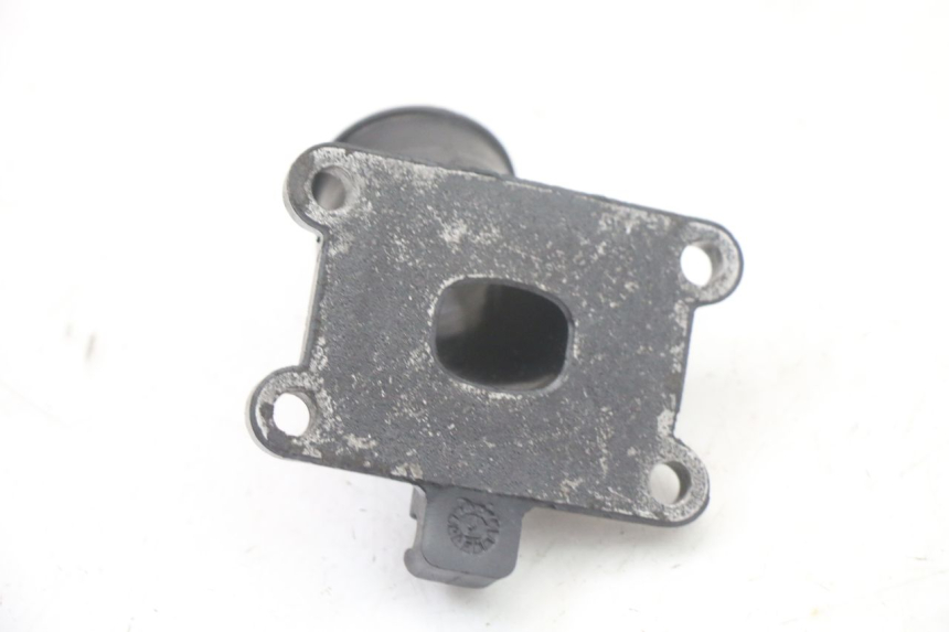 photo de COLLETTORE ASPIRAZIONE MBK X-LIMIT XLIMIT 50 (2007 - 2012) - Altra angolazione