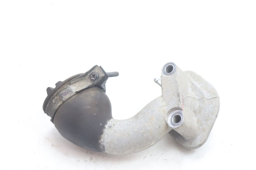 photo de COLLETTORE ASPIRAZIONE SYM MIO 50 (2005 - 2010) - Dettaglio del componente