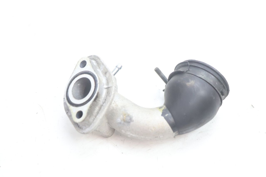 photo de COLLETTORE ASPIRAZIONE SYM MIO 50 (2005 - 2010) - Zoom sullo stato d'uso
