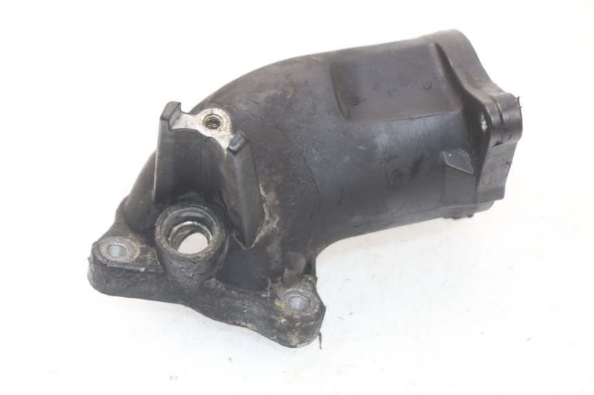 photo de Collettore di aspirazione PIAGGIO MP3 LT 400 (2007 - 2012) - Altra angolazione