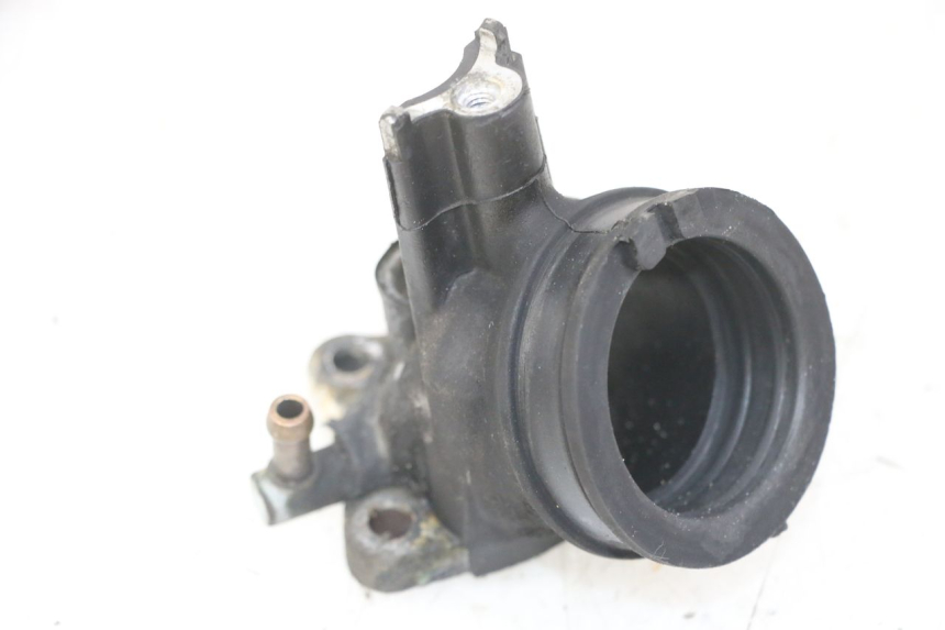 photo de COLLETTORE ASPIRAZIONE PIAGGIO MP3 LT 300 (2010 - 2016) - Vista principale