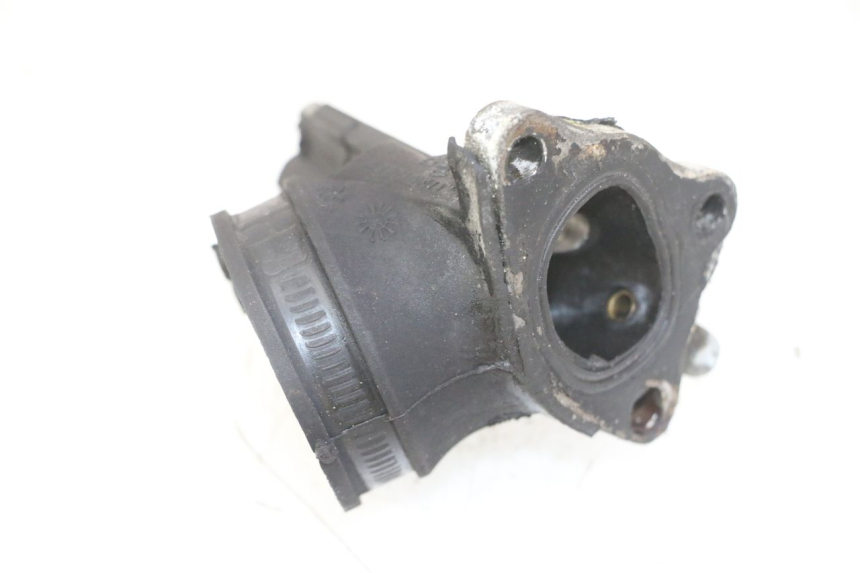 photo de COLLETTORE ASPIRAZIONE PIAGGIO MP3 LT 300 (2010 - 2016) - Dettaglio del componente