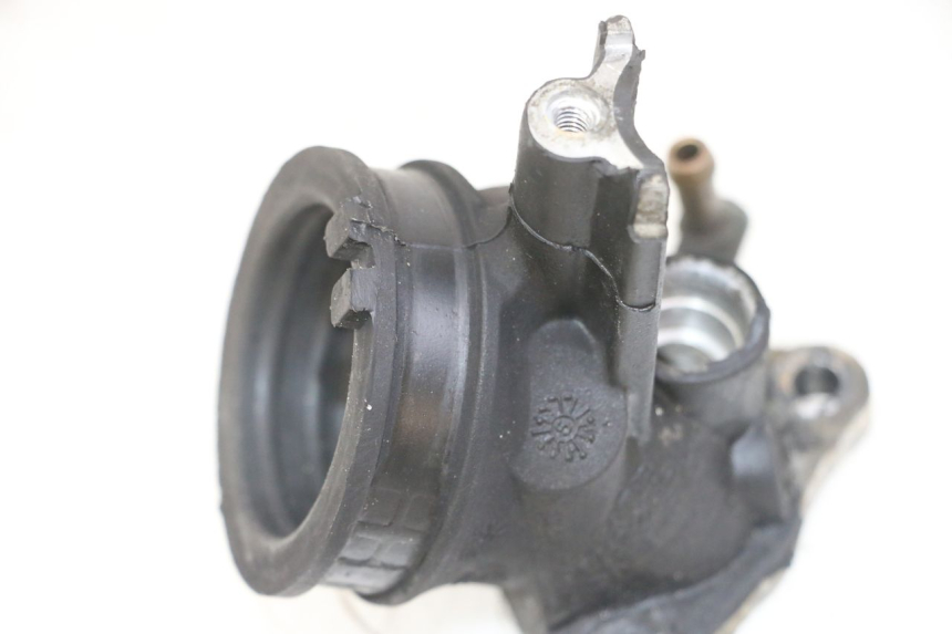 photo de COLLETTORE ASPIRAZIONE PIAGGIO MP3 LT 300 (2010 - 2016) - Zoom sullo stato d'uso