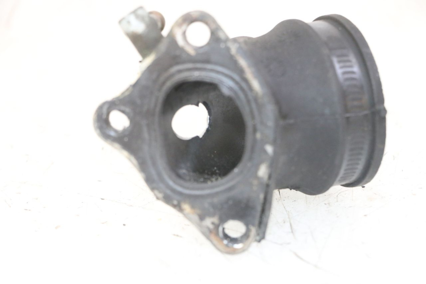 photo de COLLETTORE ASPIRAZIONE PIAGGIO MP3 LT 300 (2010 - 2016) - Primo piano tecnico