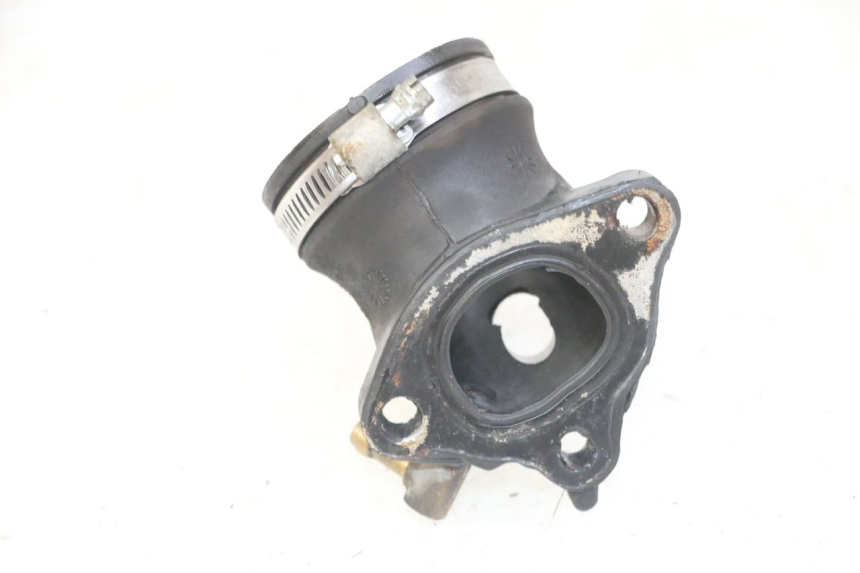 photo de COLLETTORE ASPIRAZIONE PIAGGIO MP3 LT 300 (2010 - 2016) - Zoom sullo stato d'uso