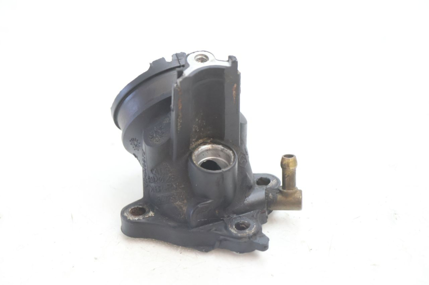 photo de COLLETTORE ASPIRAZIONE PIAGGIO MP3 LT 300 (2010 - 2016) - Vista principale